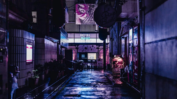 Unforgettable Day Trips from Tokyo