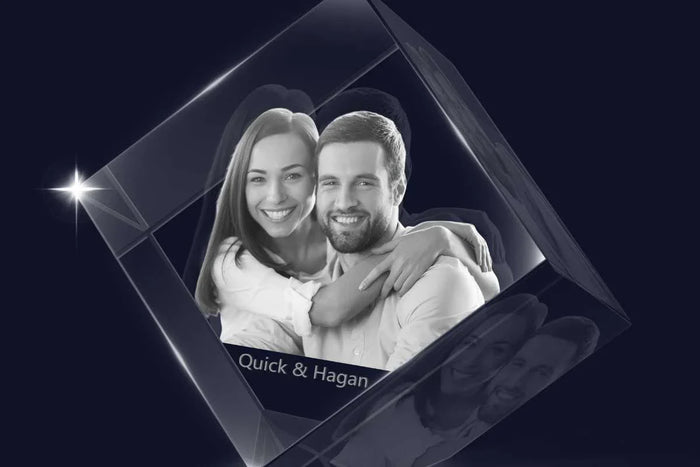 Unique 30th Birthday Gift Ideas for Her