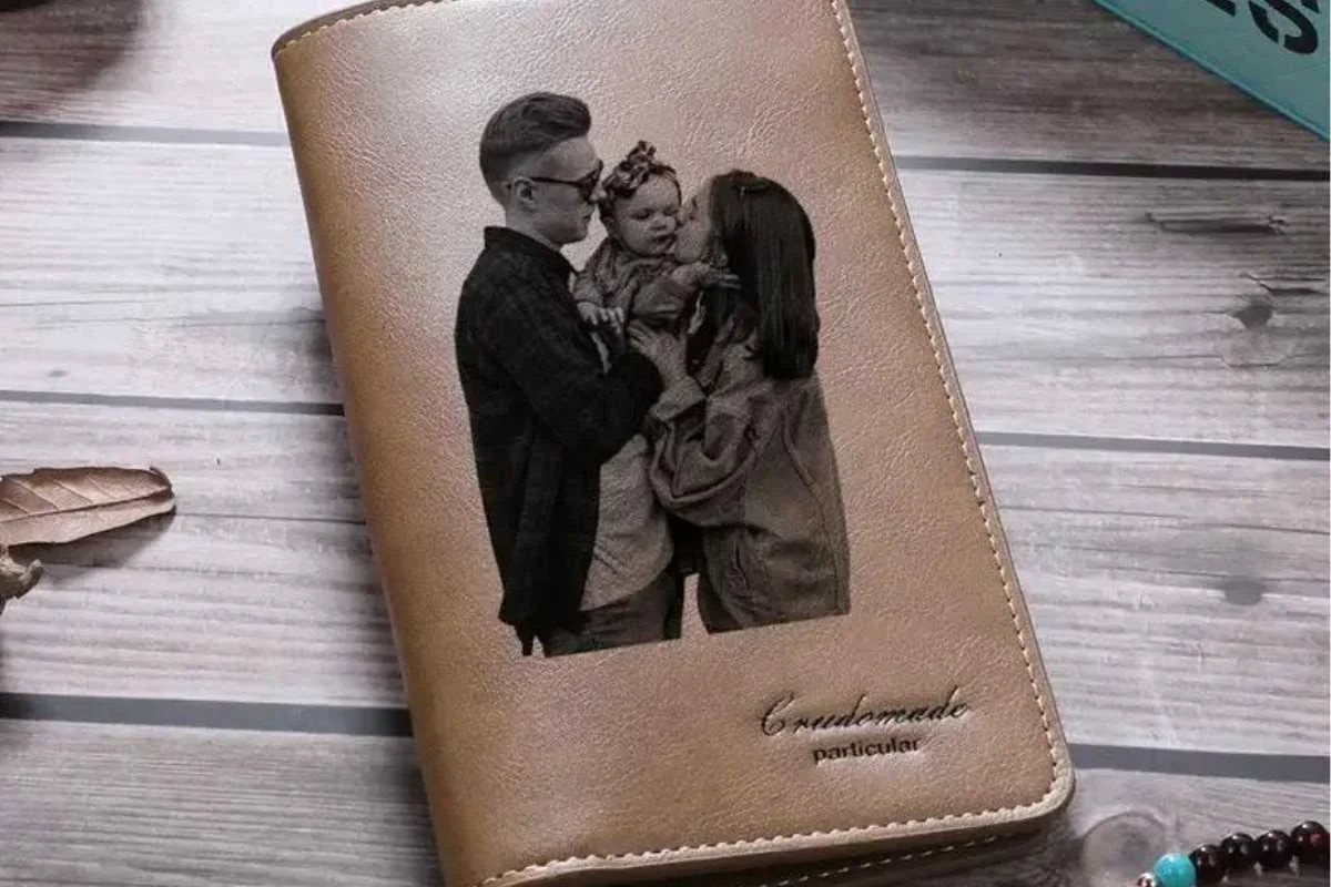 Unique 30th Birthday Gift Ideas for Him