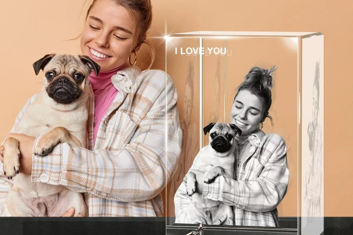 Unusual 18th Birthday Gift Ideas for Her