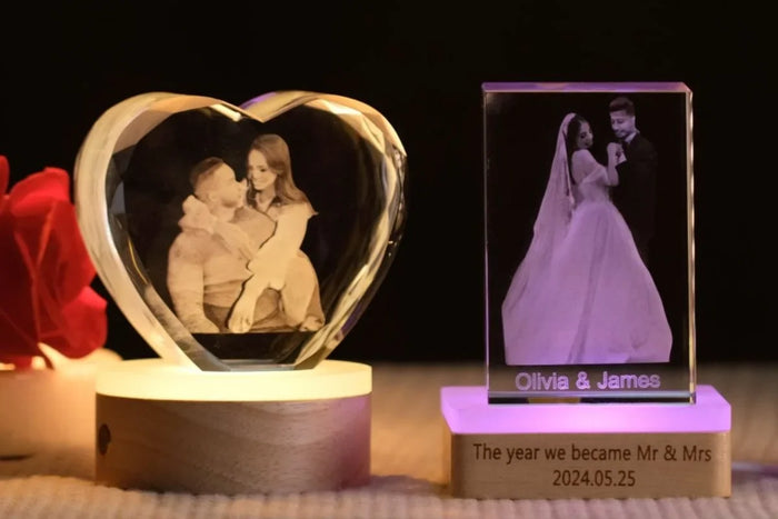 Valentine's Gift Ideas for Her