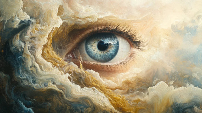 Wandering Mind During Meditation: Effective Techniques