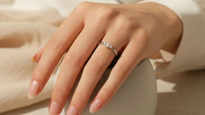 Wedding Band vs Wedding Ring: Key Differences, Styles & Buying Guide UK