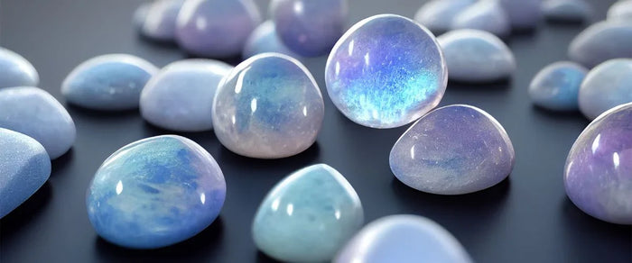 What Is Moonstone: Properties, Significance, and Care
