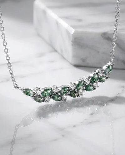 Bestselling Personalised Jewellery & Gifts