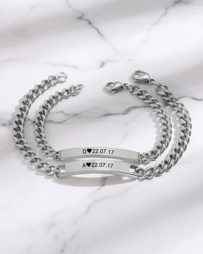 Valentine's Gifts for Couples