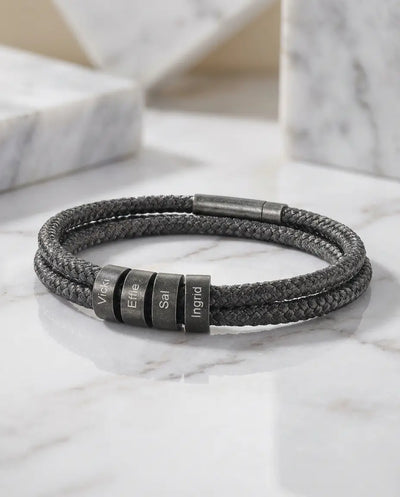 Men's Jewellery