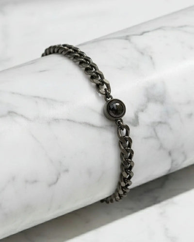 Men's Jewellery