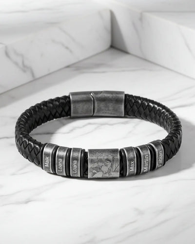 Valentine's Gifts for Him