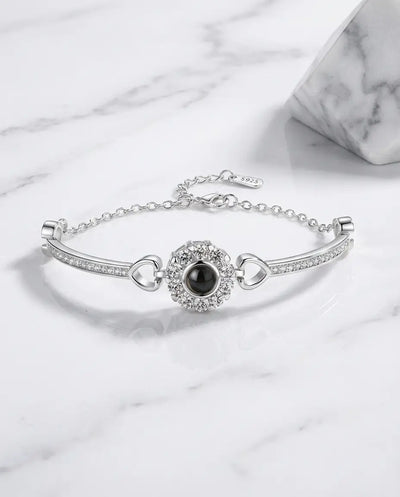 Gifts Under £50