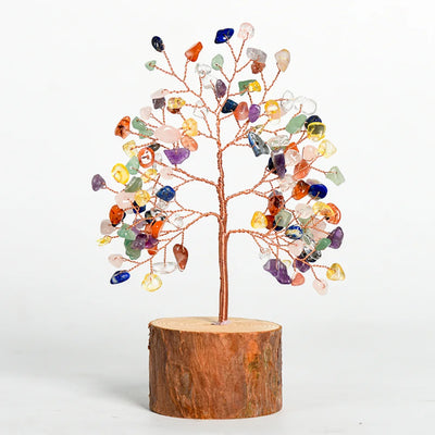 Tree of Life Jewellery