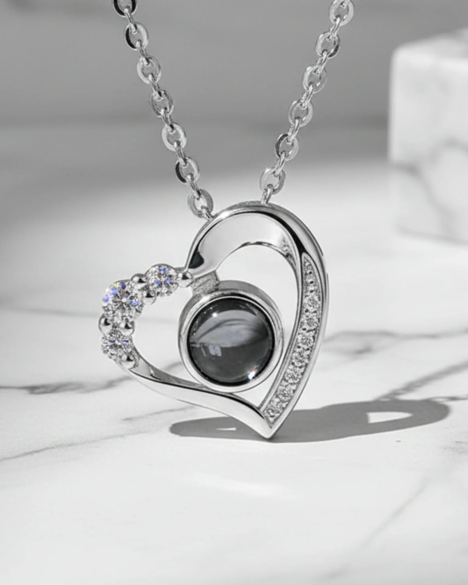 Libro Storia Collana Medaglione AURYN De La Storia Infinita - Ciondolo Serpente In Lega Bronzo Regalo Per Appassionati Cinema 80s - Foto 3