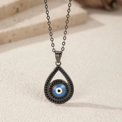 Women's Silver Jewellery