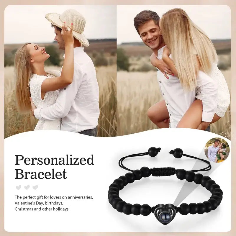 Medical alert bracelets, ID necklaces & personalised jewellery UK