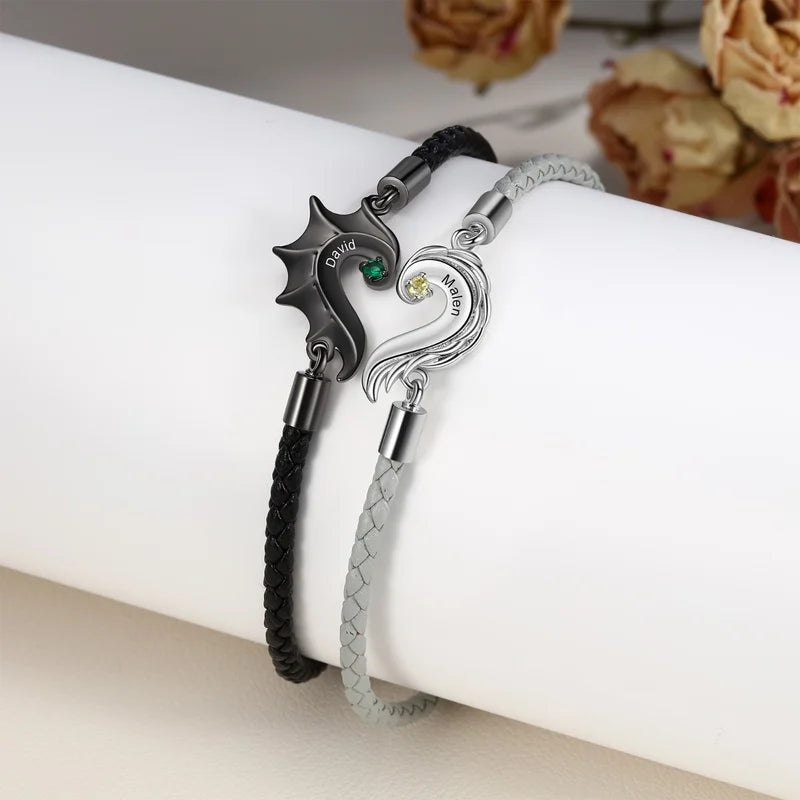 Couples jewelry 2017 discount