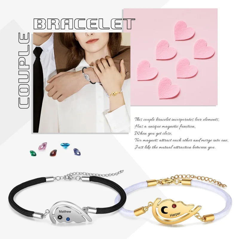 Simply Silver Bracelet extensible à 925 pattes en perles - UK UNIQUE |  Beaded stretch bracelet, Stretch bracelets, Silver