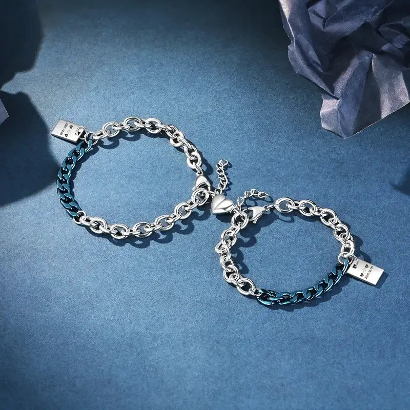 TIFFANY & CO. Return to Tiffany Love Bugs Butterfly bracelet - 18k Gold &  Silver | eBay