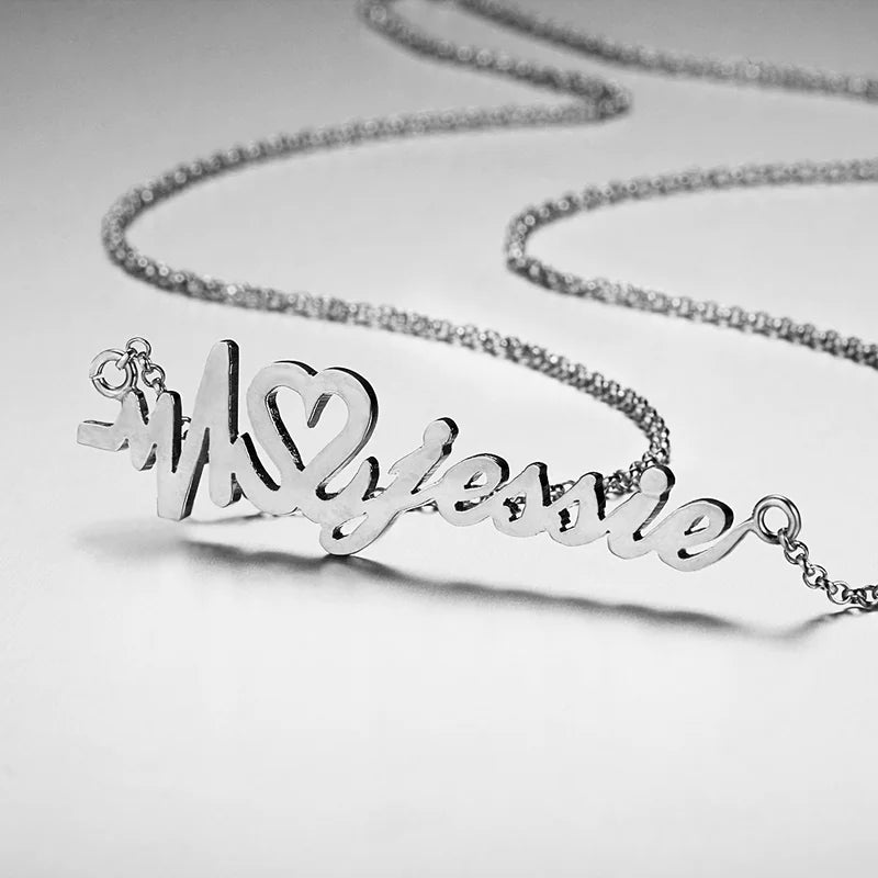 heartbeat-personalised-name-necklace