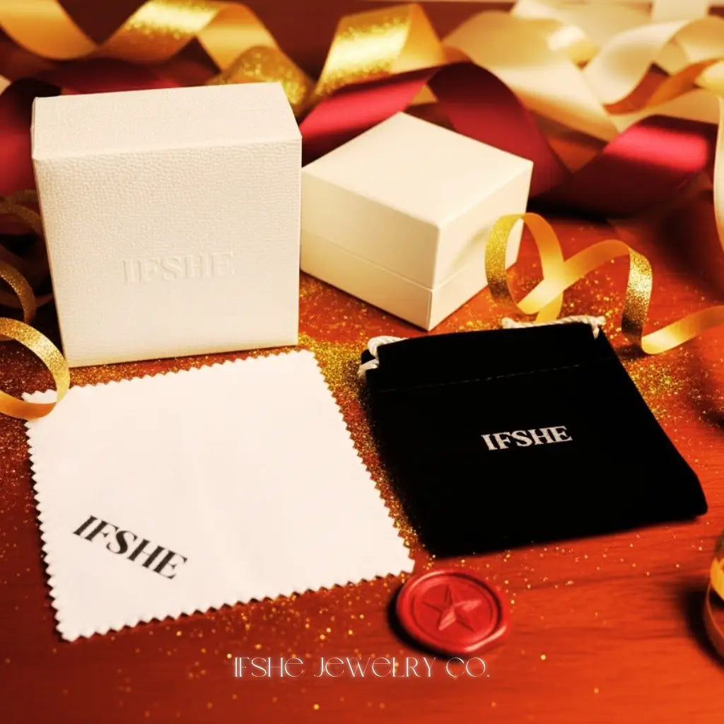 Healing Crystals IfShe UK healing-crystals-ifshe-uk