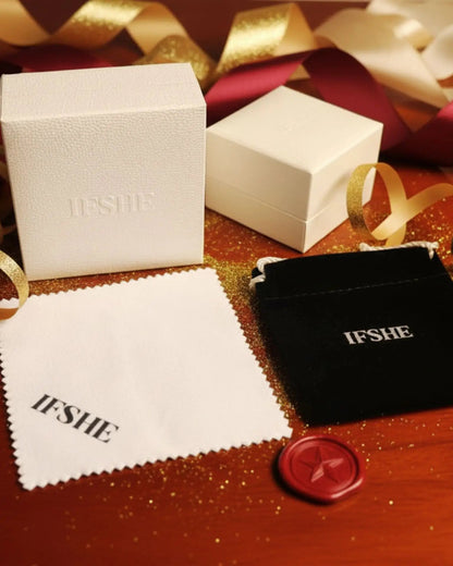 Personalised Bar Engraved Couple Bracelets with Initial & Date, Matching Bracelets for Couples – His & Hers Anniversary & Wedding Gift