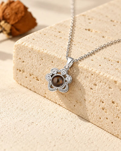 Personalised Jewellery