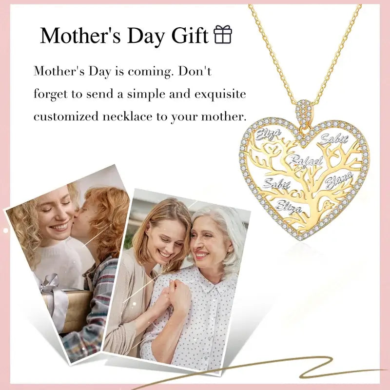 Sterling Silver 'Mum' Locket with Engraved Edge on 46cm Sterling Silve –  Shiels Jewellers