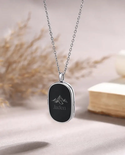 Men's Jewellery
