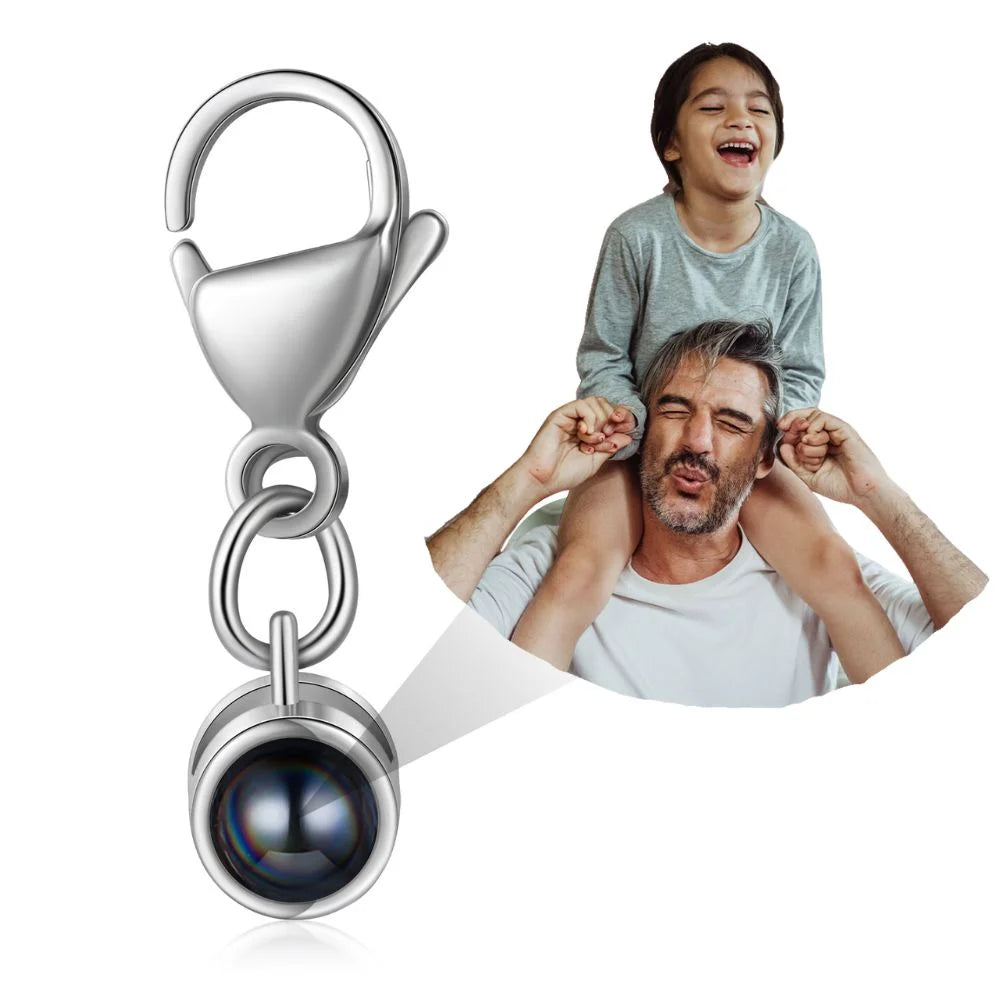 Keychains for him deals