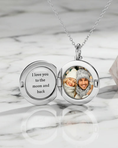 Valentine's Gifts for Her