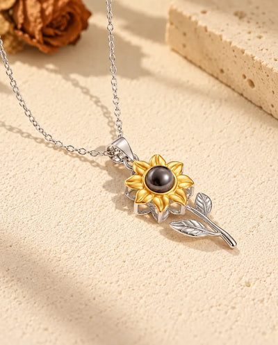 Women's Silver Jewellery